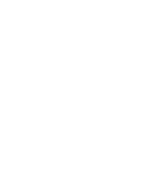 5% full circle graphic