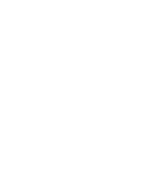 13% full circle graphic