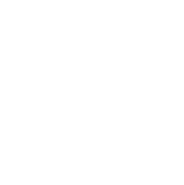 39% full circle graphic